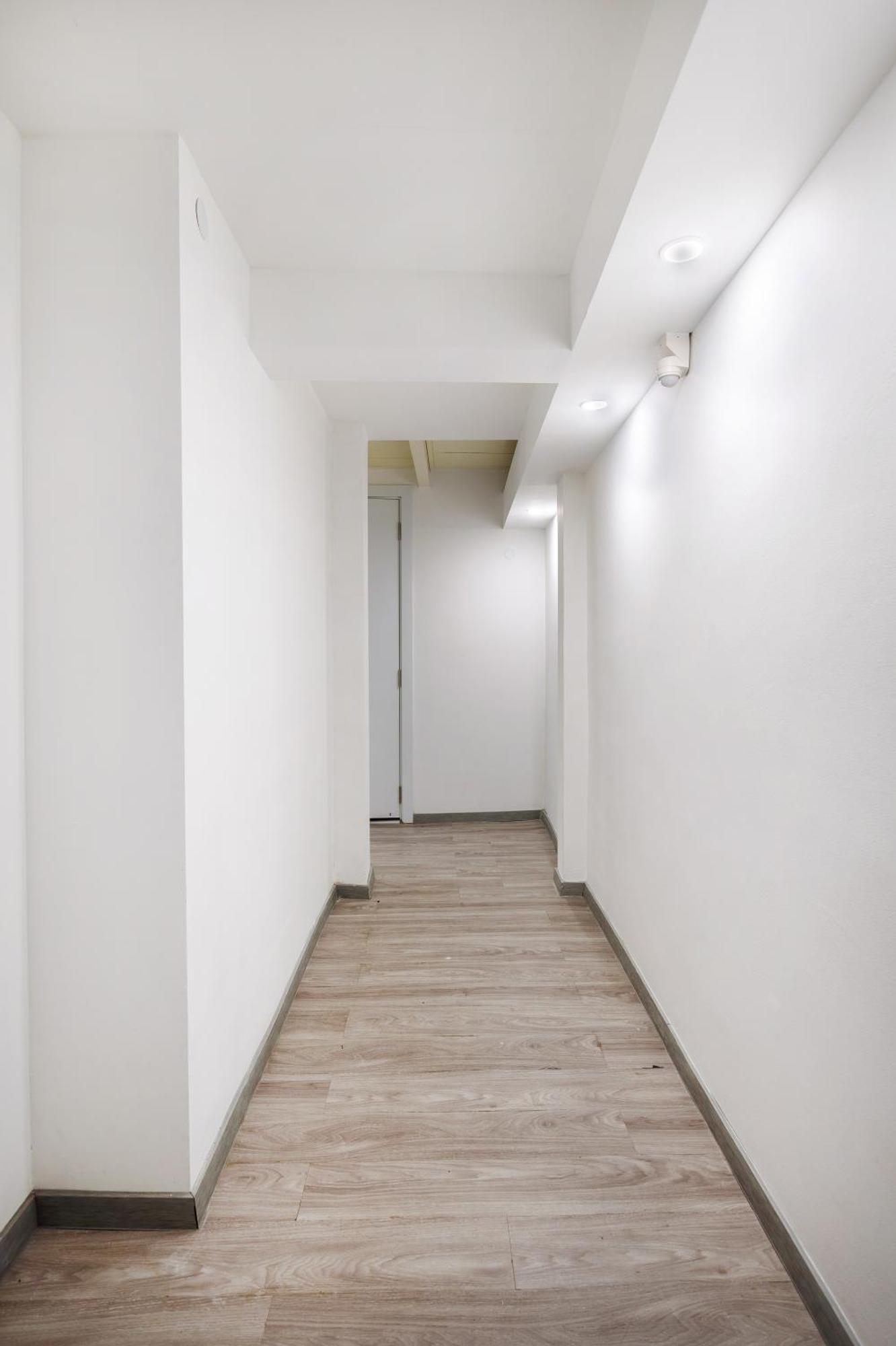Florence Downtown Apartments Budapeşte Dış mekan fotoğraf